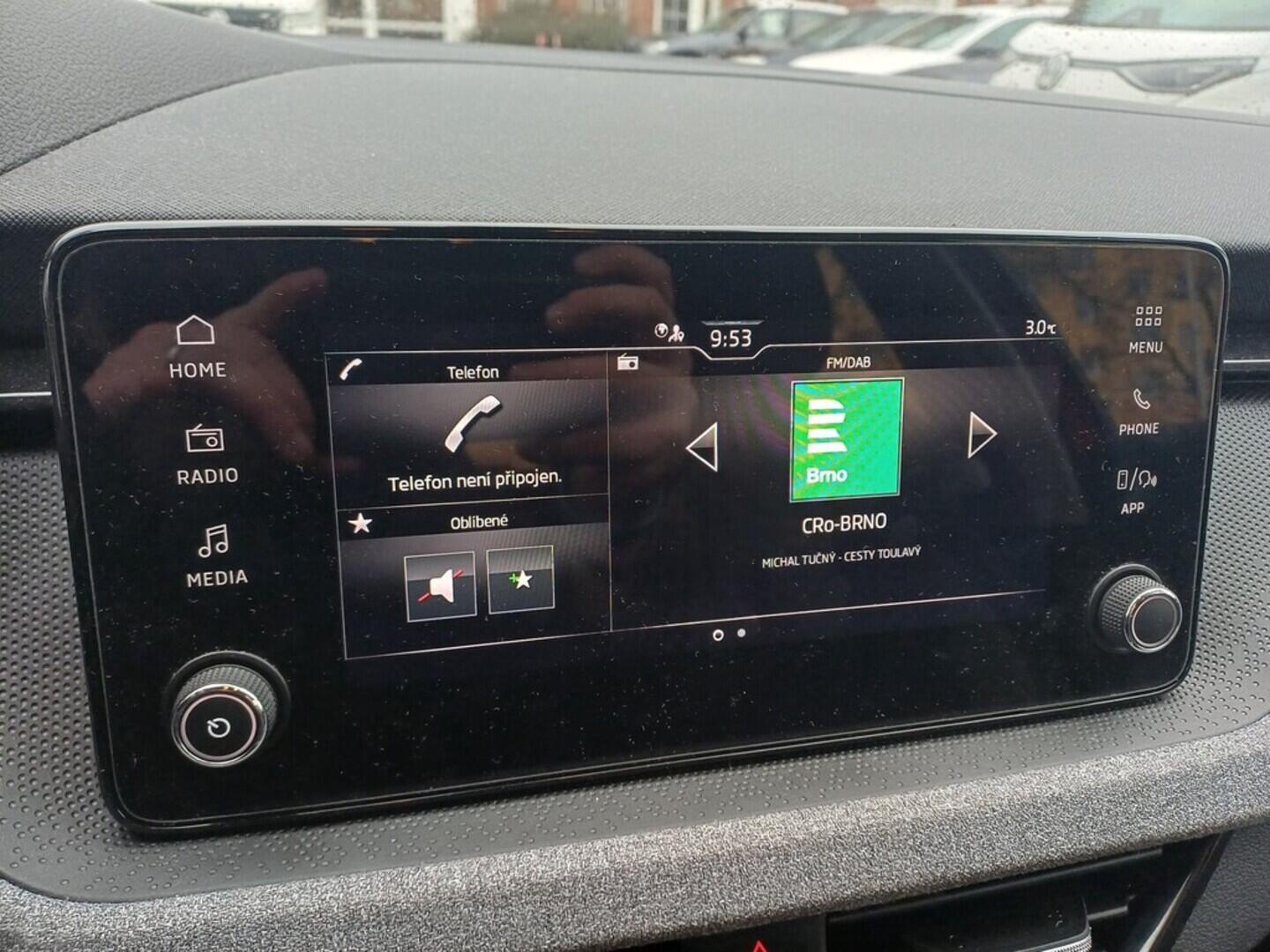 OI199V01630_24.webp_SCALA Selection 1.0 TSI 85 kW manuál, DPH