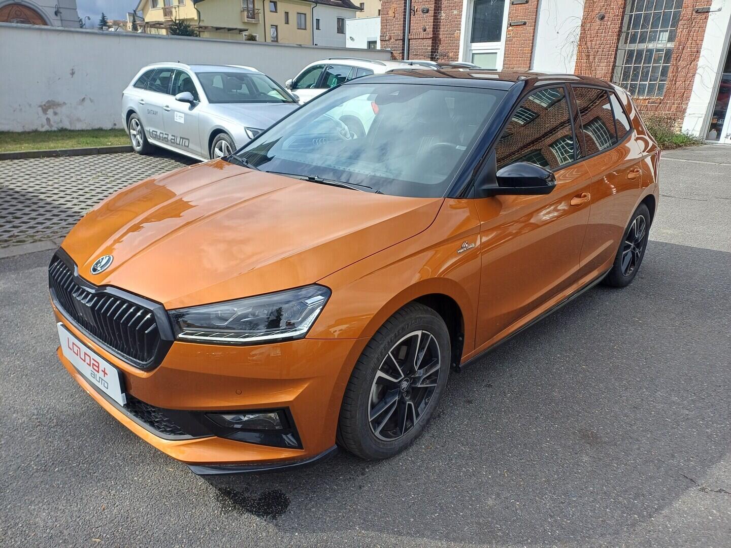 OI199V01680_10.webp_FABIA Monte Carlo 1.0 TSI 85 kW automat, DPH