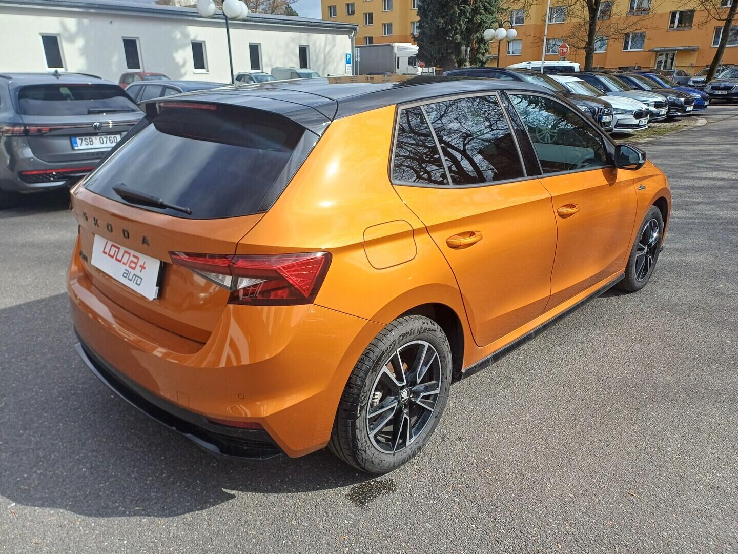 OI199V01680_11.webp_FABIA Monte Carlo 1.0 TSI 85 kW automat, DPH