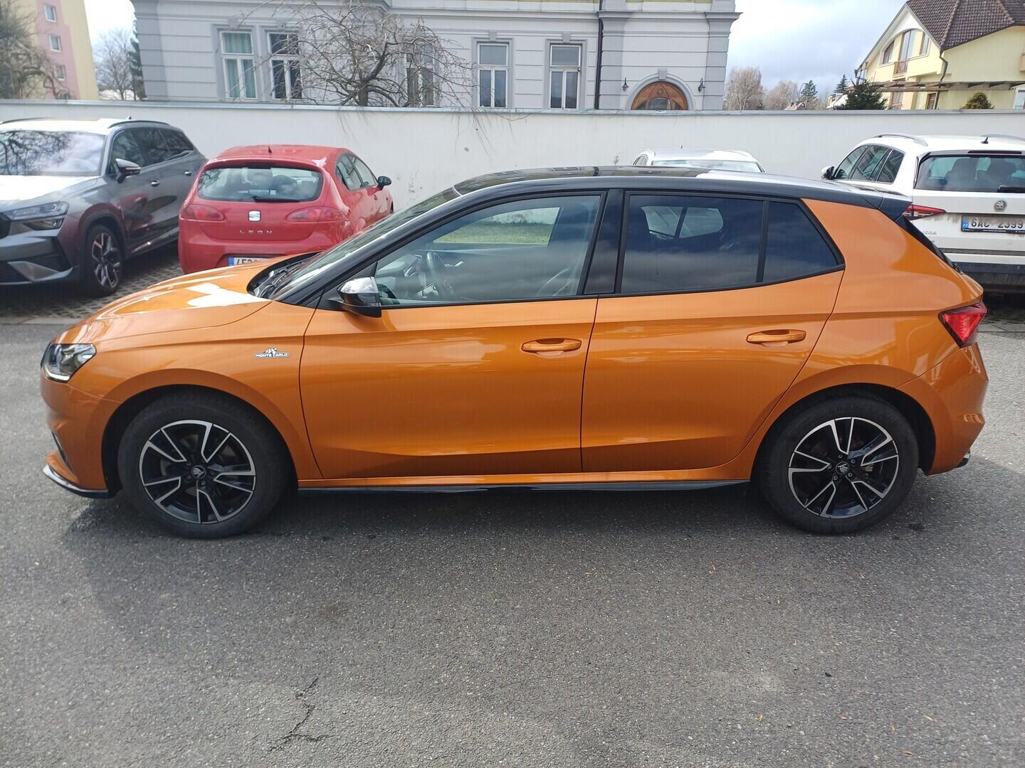 OI199V01680_12.webp_FABIA Monte Carlo 1.0 TSI 85 kW automat, DPH