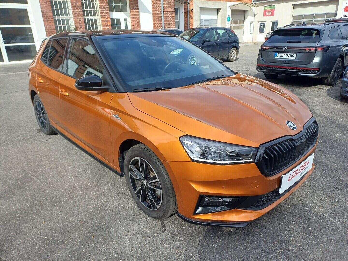 OI199V01680_14.webp_FABIA Monte Carlo 1.0 TSI 85 kW automat, DPH
