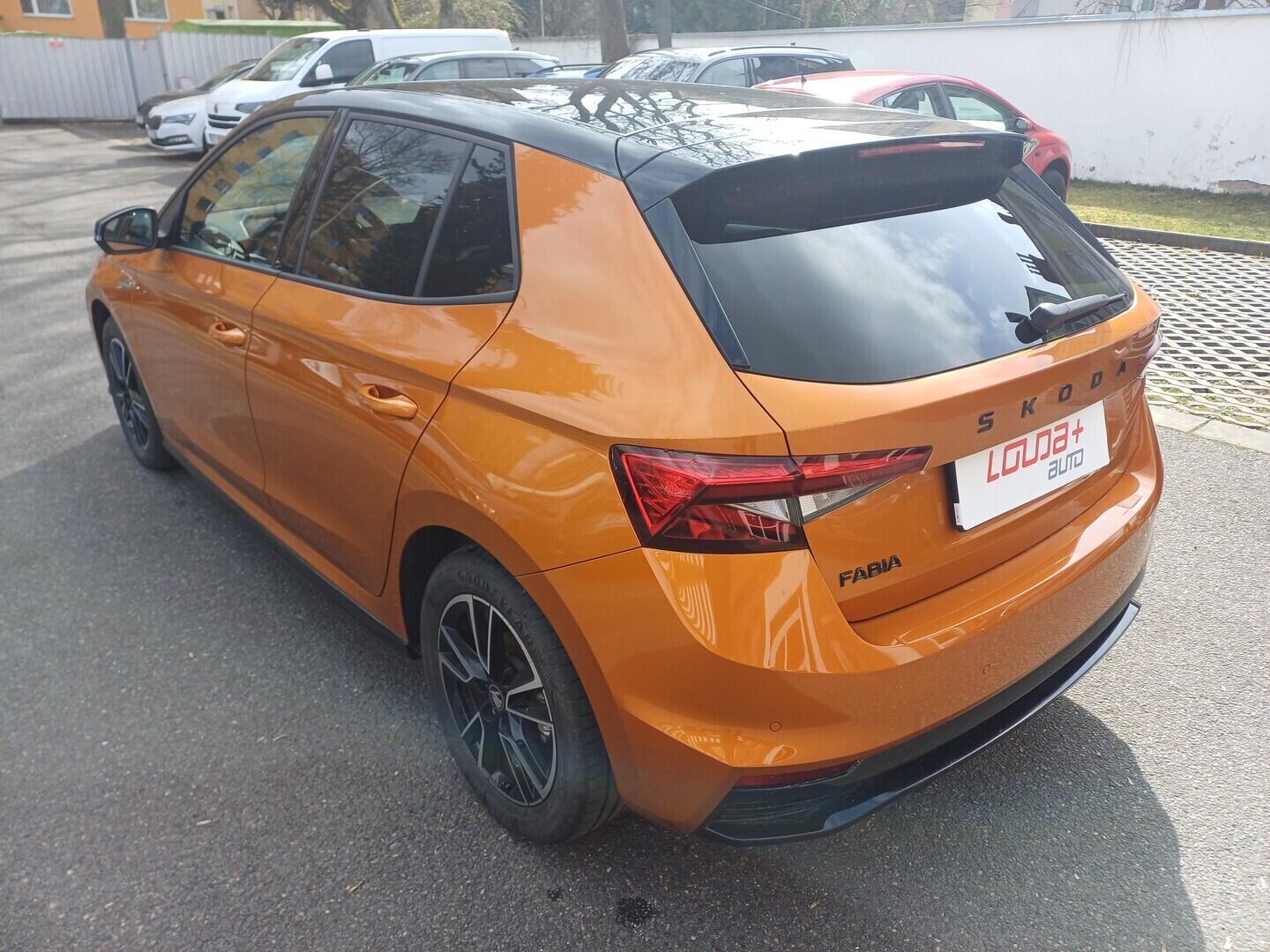 OI199V01680_15.webp_FABIA Monte Carlo 1.0 TSI 85 kW automat, DPH