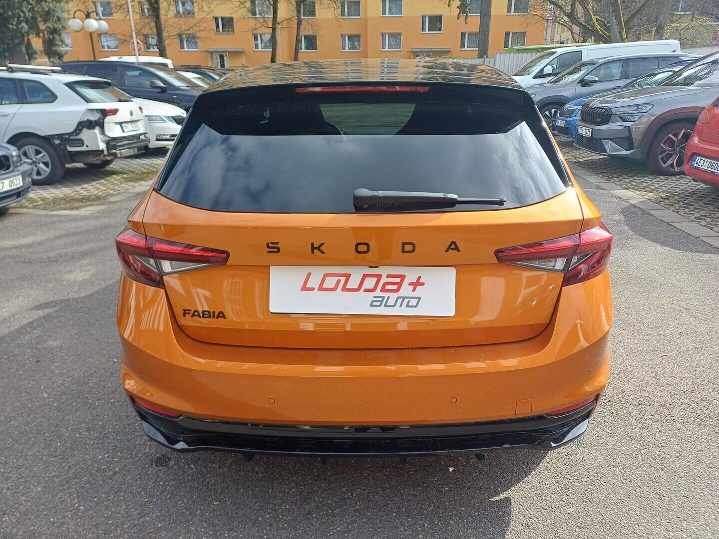 OI199V01680_17.webp_FABIA Monte Carlo 1.0 TSI 85 kW automat, DPH