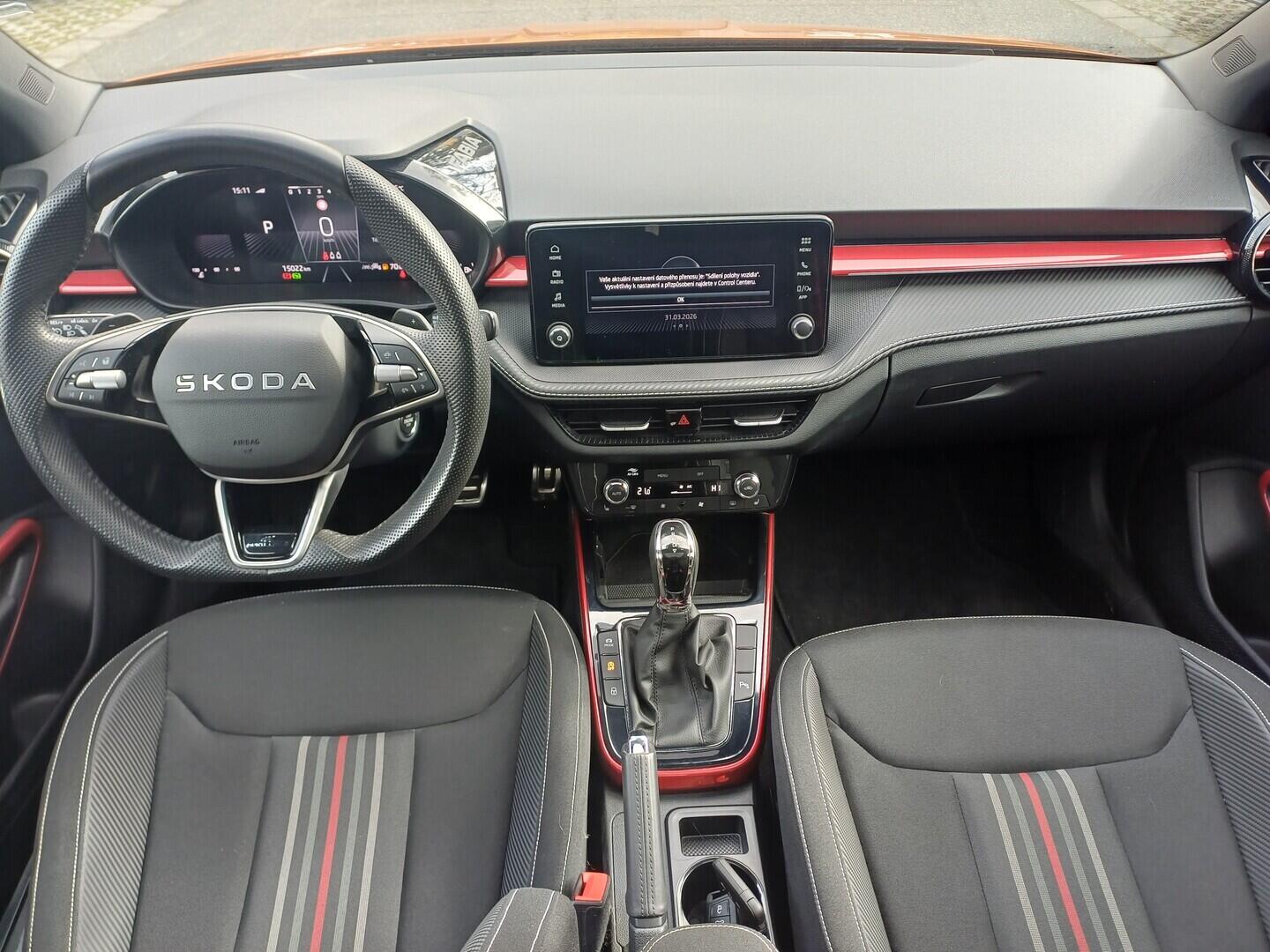 OI199V01680_18.webp_FABIA Monte Carlo 1.0 TSI 85 kW automat, DPH