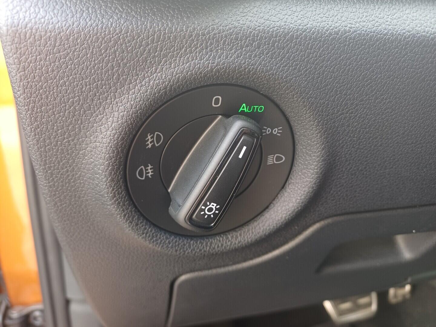 OI199V01680_22.webp_FABIA Monte Carlo 1.0 TSI 85 kW automat, DPH