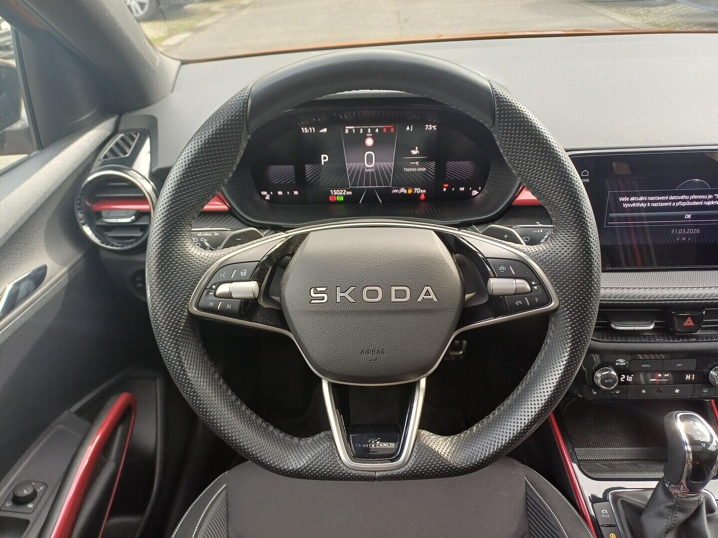 OI199V01680_23.webp_FABIA Monte Carlo 1.0 TSI 85 kW automat, DPH