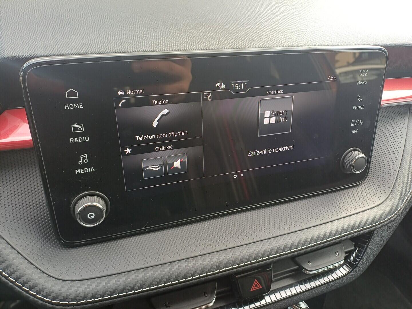 OI199V01680_24.webp_FABIA Monte Carlo 1.0 TSI 85 kW automat, DPH