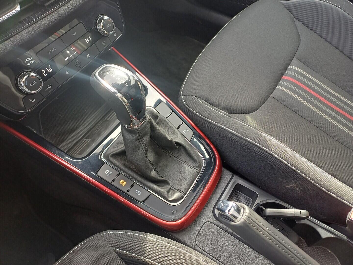 OI199V01680_28.webp_FABIA Monte Carlo 1.0 TSI 85 kW automat, DPH