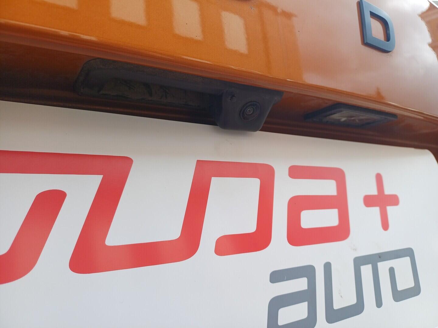 OI199V01680_32.webp_FABIA Monte Carlo 1.0 TSI 85 kW automat, DPH