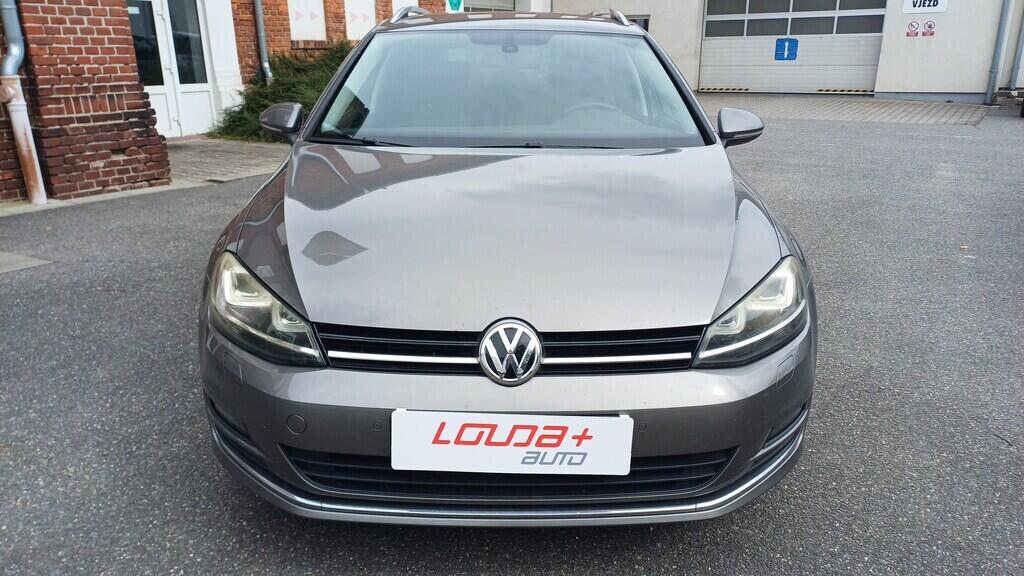 OI199V01689_13.webp_GOLF VARIANT  1.4 TSI 103 kW manuál
