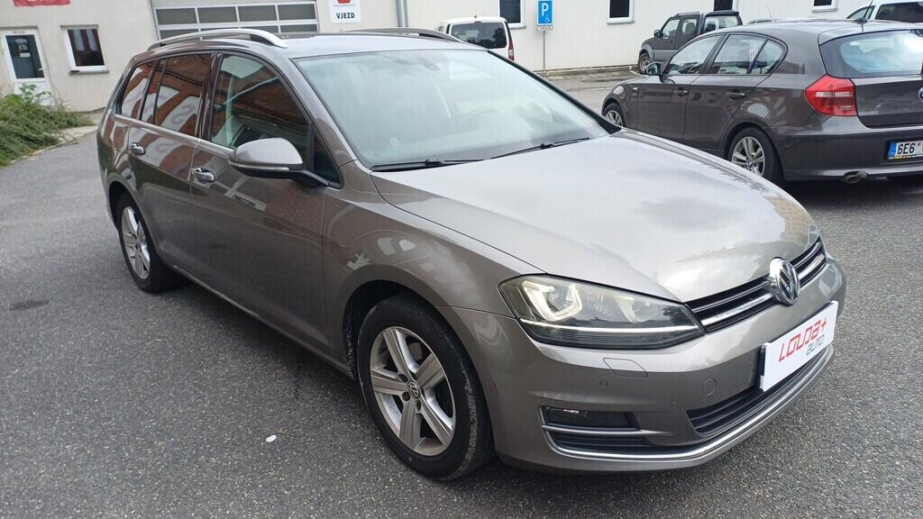OI199V01689_14.webp_GOLF VARIANT  1.4 TSI 103 kW manuál