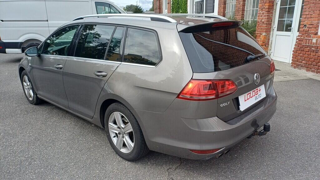 OI199V01689_15.webp_GOLF VARIANT  1.4 TSI 103 kW manuál
