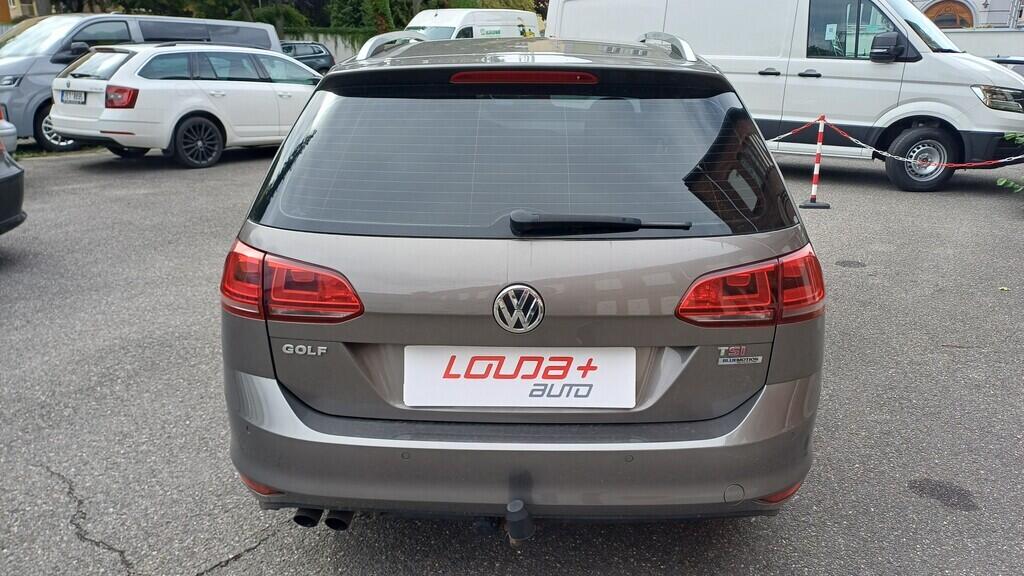 OI199V01689_17.webp_GOLF VARIANT  1.4 TSI 103 kW manuál