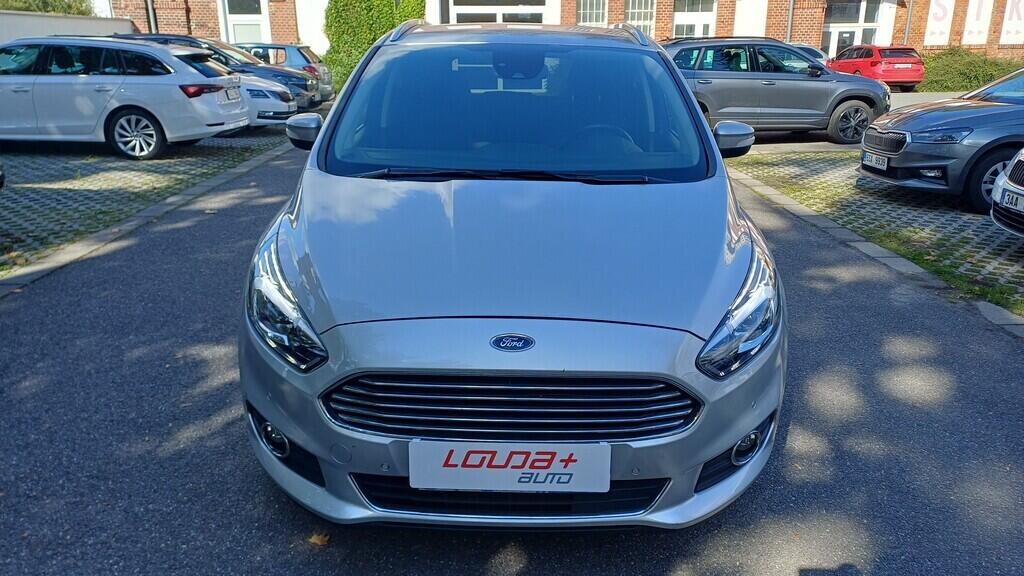 OI199V01690_13.webp_S-MAX Titanium 2.0 TDCI 140 kW automat, DPH