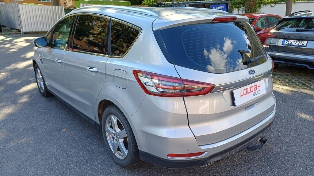 OI199V01690_15.webp_S-MAX Titanium 2.0 TDCI 140 kW automat, DPH