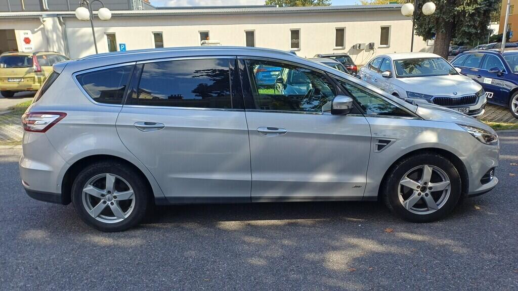 OI199V01690_16.webp_S-MAX Titanium 2.0 TDCI 140 kW automat, DPH