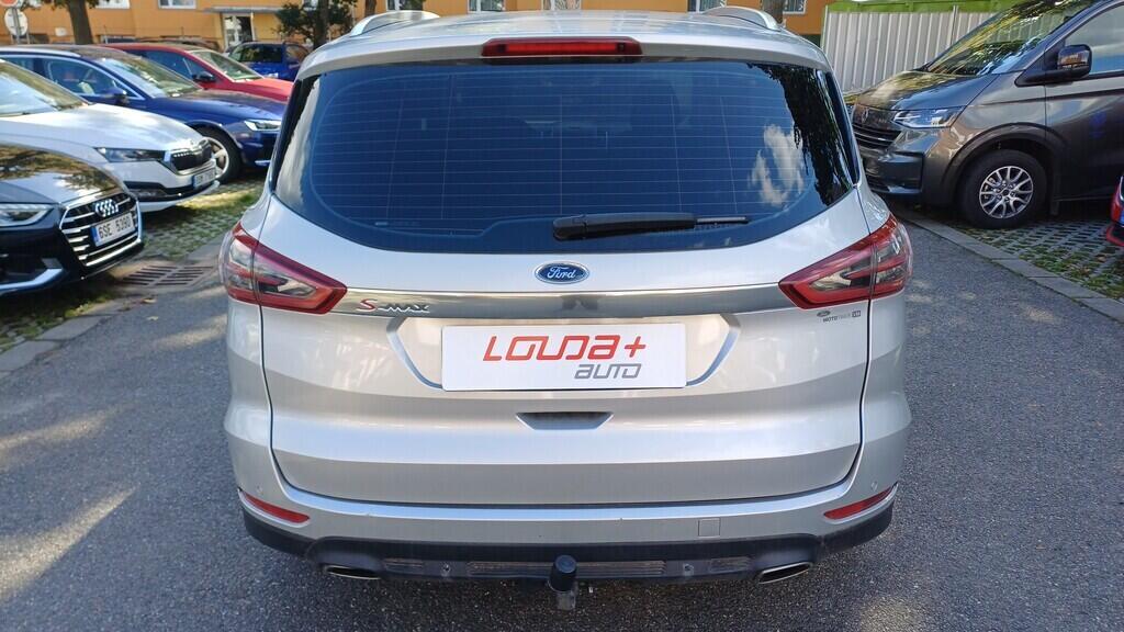 OI199V01690_17.webp_S-MAX Titanium 2.0 TDCI 140 kW automat, DPH