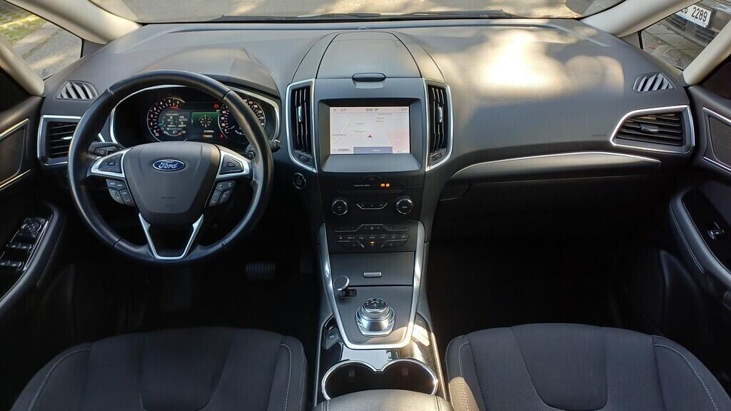 OI199V01690_18.webp_S-MAX Titanium 2.0 TDCI 140 kW automat, DPH