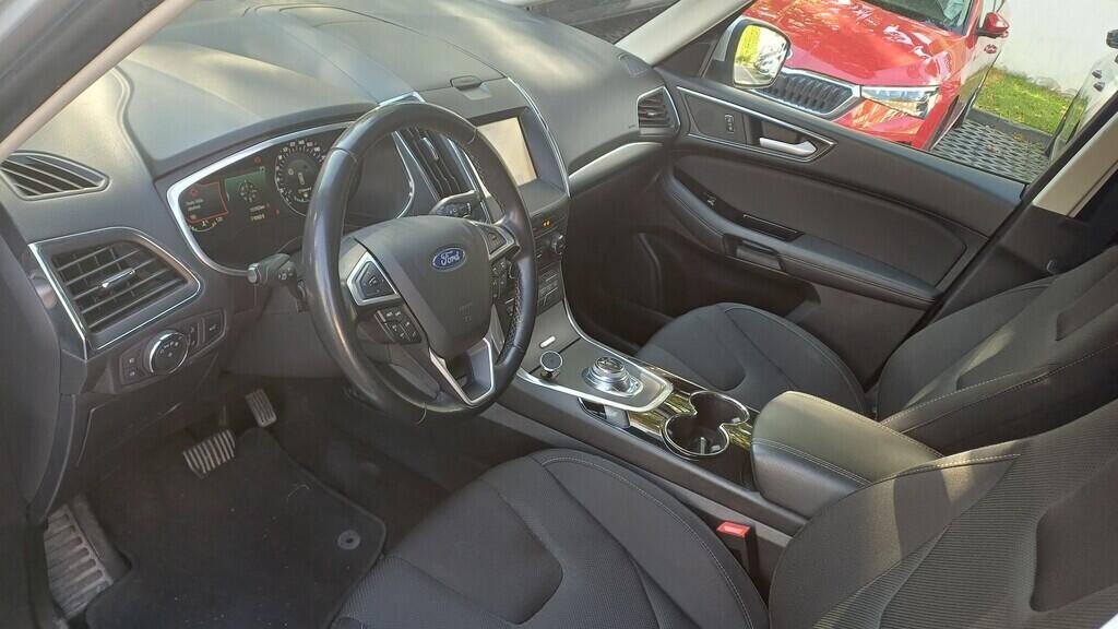 OI199V01690_19.webp_S-MAX Titanium 2.0 TDCI 140 kW automat, DPH