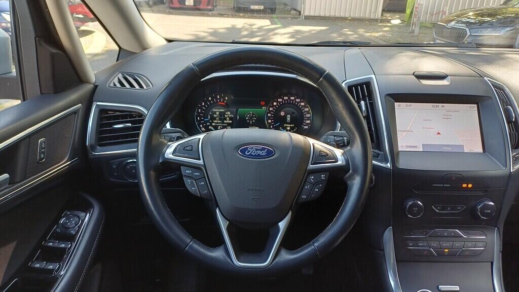 OI199V01690_23.webp_S-MAX Titanium 2.0 TDCI 140 kW automat, DPH