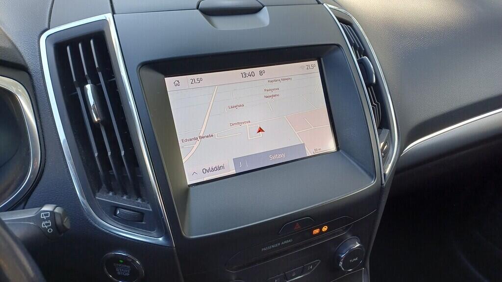 OI199V01690_24.webp_S-MAX Titanium 2.0 TDCI 140 kW automat, DPH