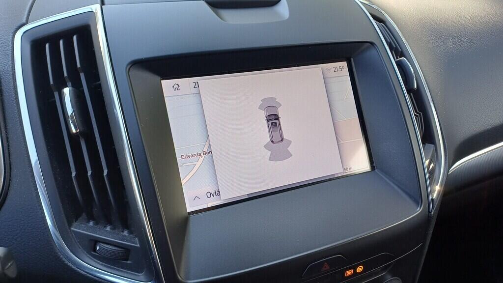 OI199V01690_25.webp_S-MAX Titanium 2.0 TDCI 140 kW automat, DPH