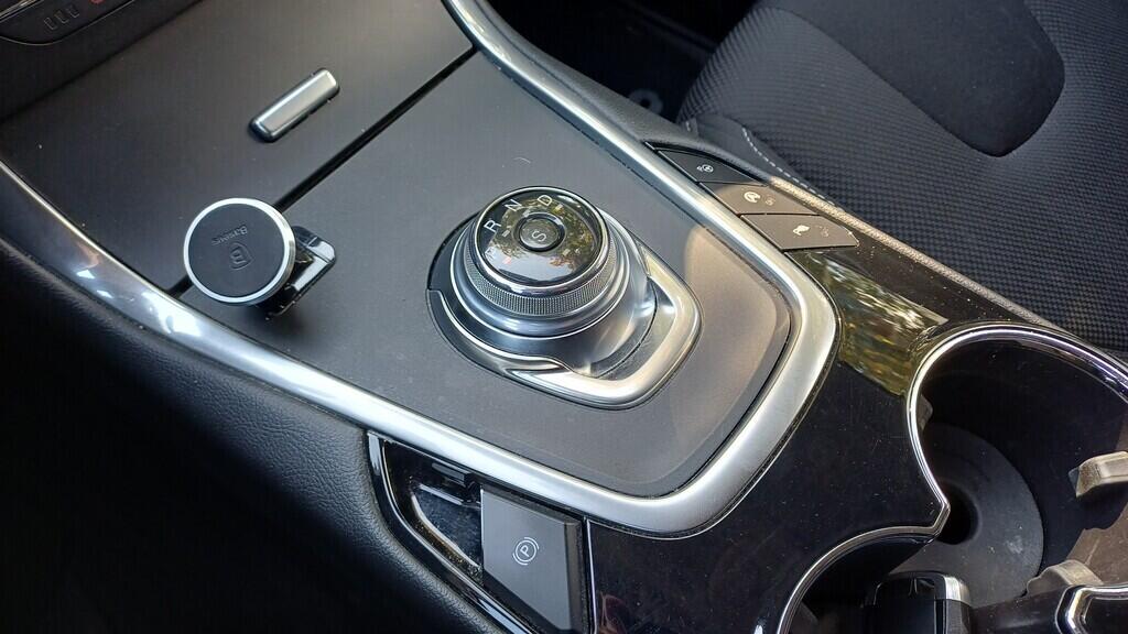 OI199V01690_27.webp_S-MAX Titanium 2.0 TDCI 140 kW automat, DPH