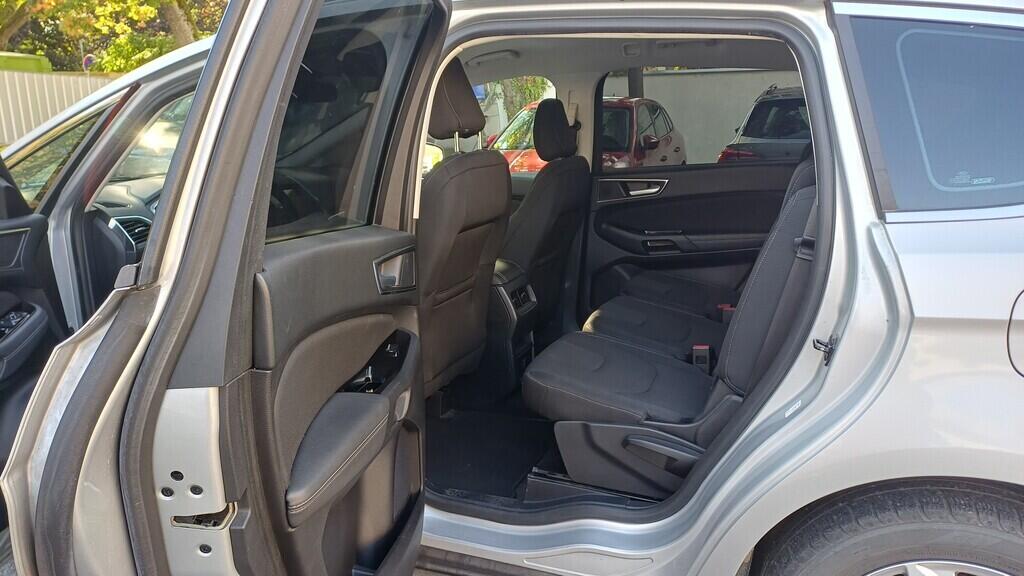 OI199V01690_28.webp_S-MAX Titanium 2.0 TDCI 140 kW automat, DPH