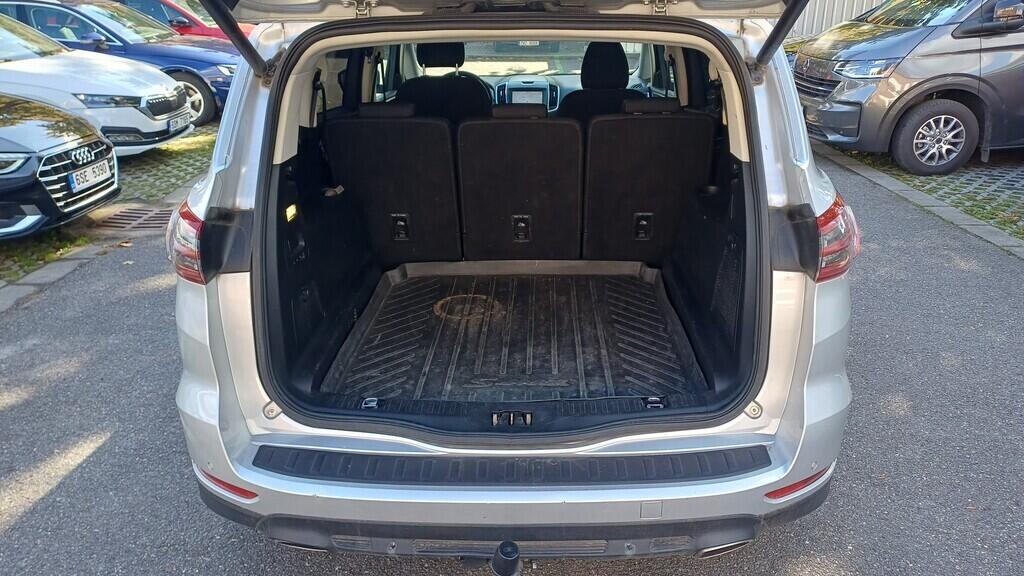 OI199V01690_29.webp_S-MAX Titanium 2.0 TDCI 140 kW automat, DPH