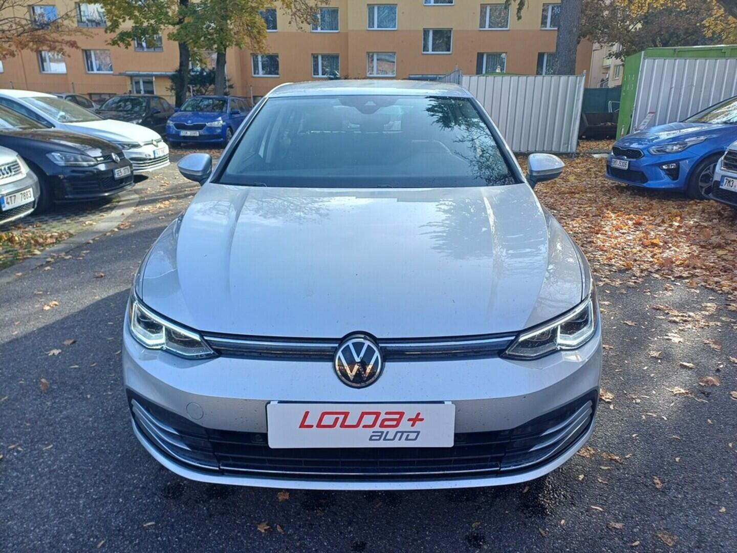 OI199V01693_13.webp_GOLF Style 1.5 TSI 110 kW manuál