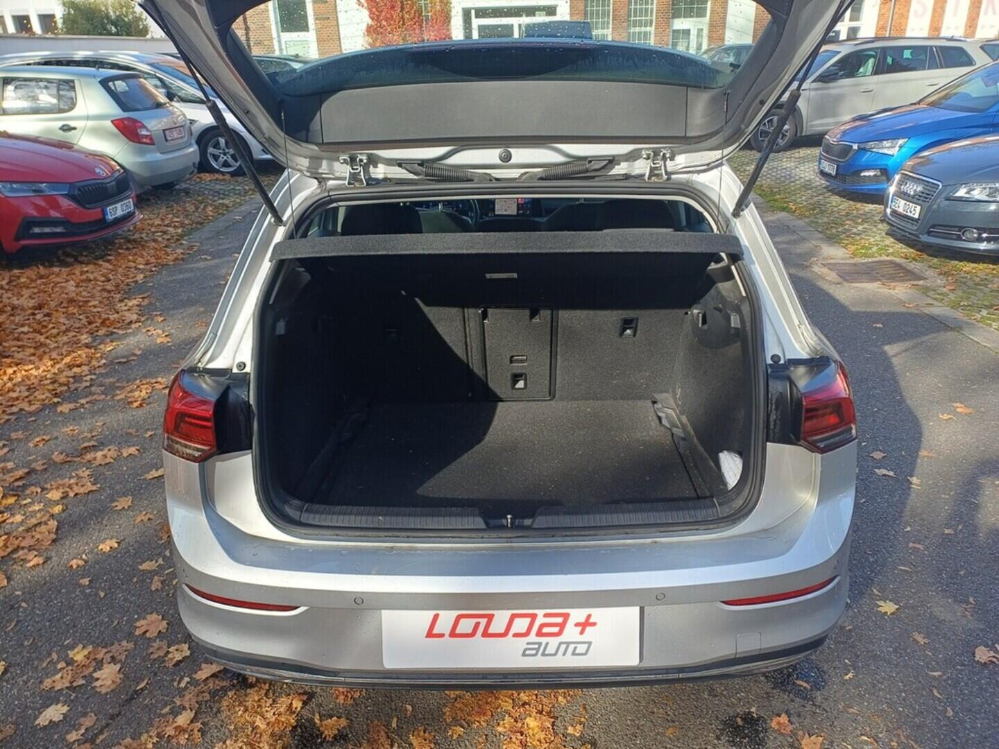 OI199V01693_29.webp_GOLF Style 1.5 TSI 110 kW manuál