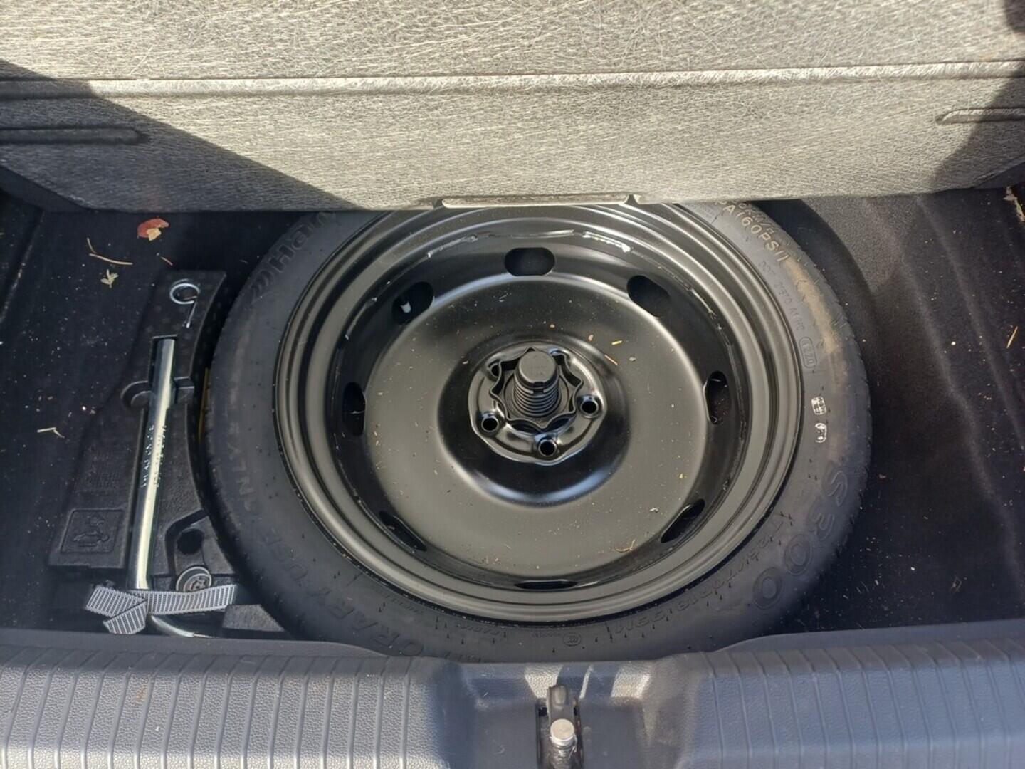 OI199V01693_30.webp_GOLF Style 1.5 TSI 110 kW manuál