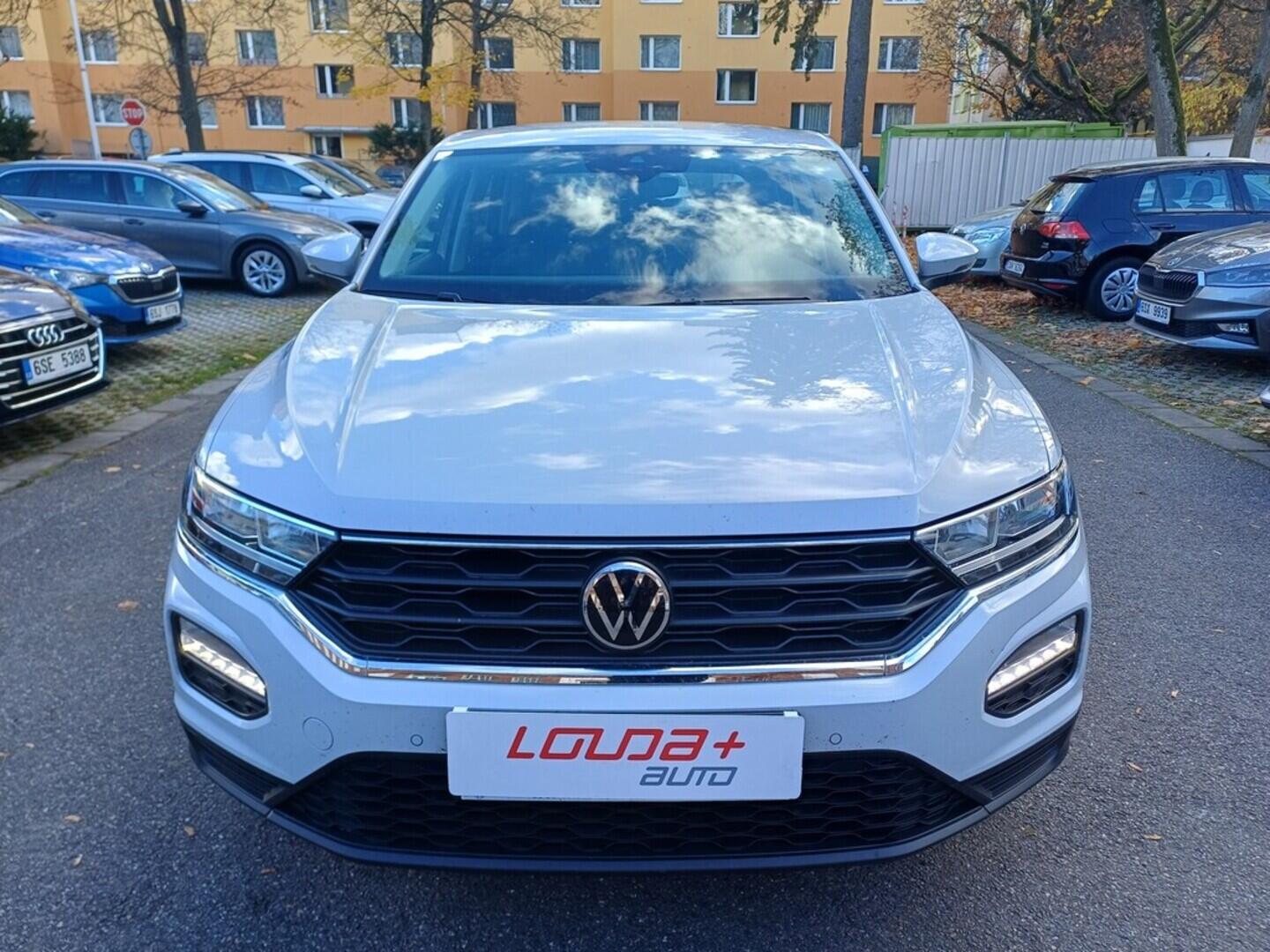 OI199V01696_13.webp_T-ROC  1.0 TSI 81 kW manuál