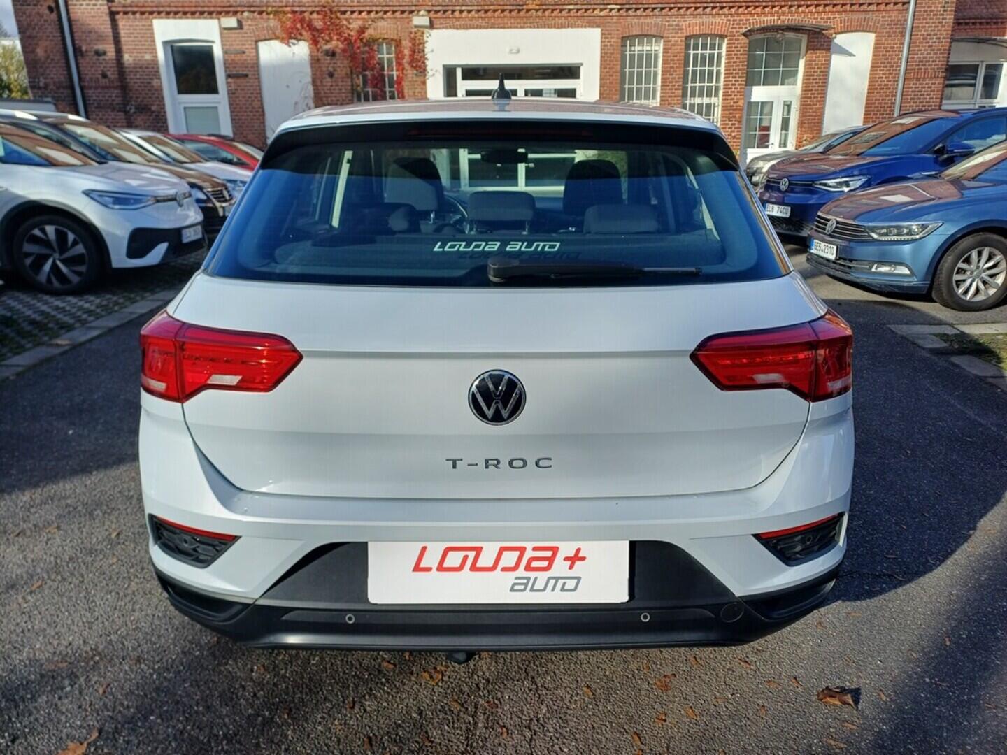 OI199V01696_17.webp_T-ROC  1.0 TSI 81 kW manuál