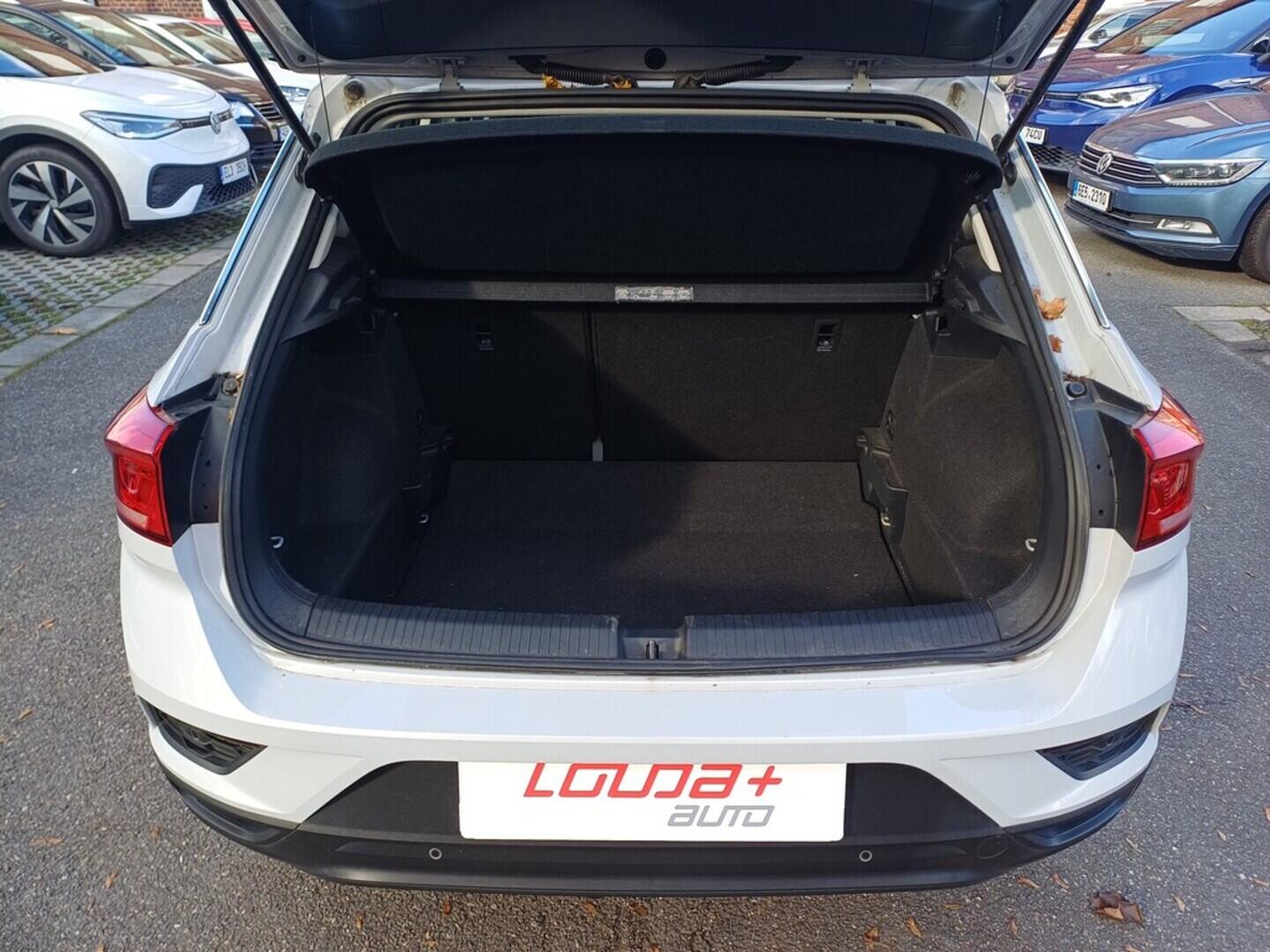 OI199V01696_30.webp_T-ROC  1.0 TSI 81 kW manuál