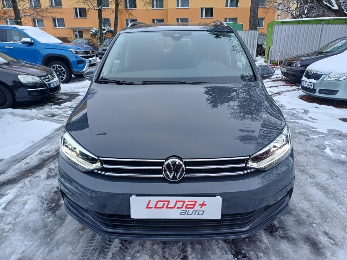 OI199V01699_13.webp_TOURAN CL 2.0 TDI 110 kW automat, DPH