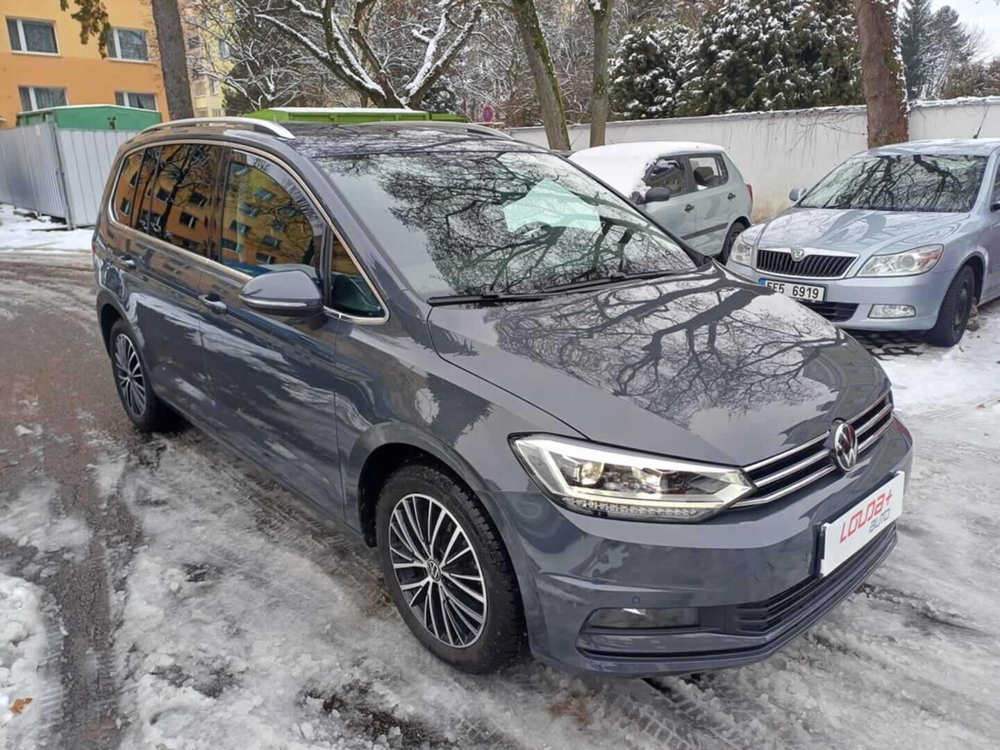 OI199V01699_14.webp_TOURAN CL 2.0 TDI 110 kW automat, DPH