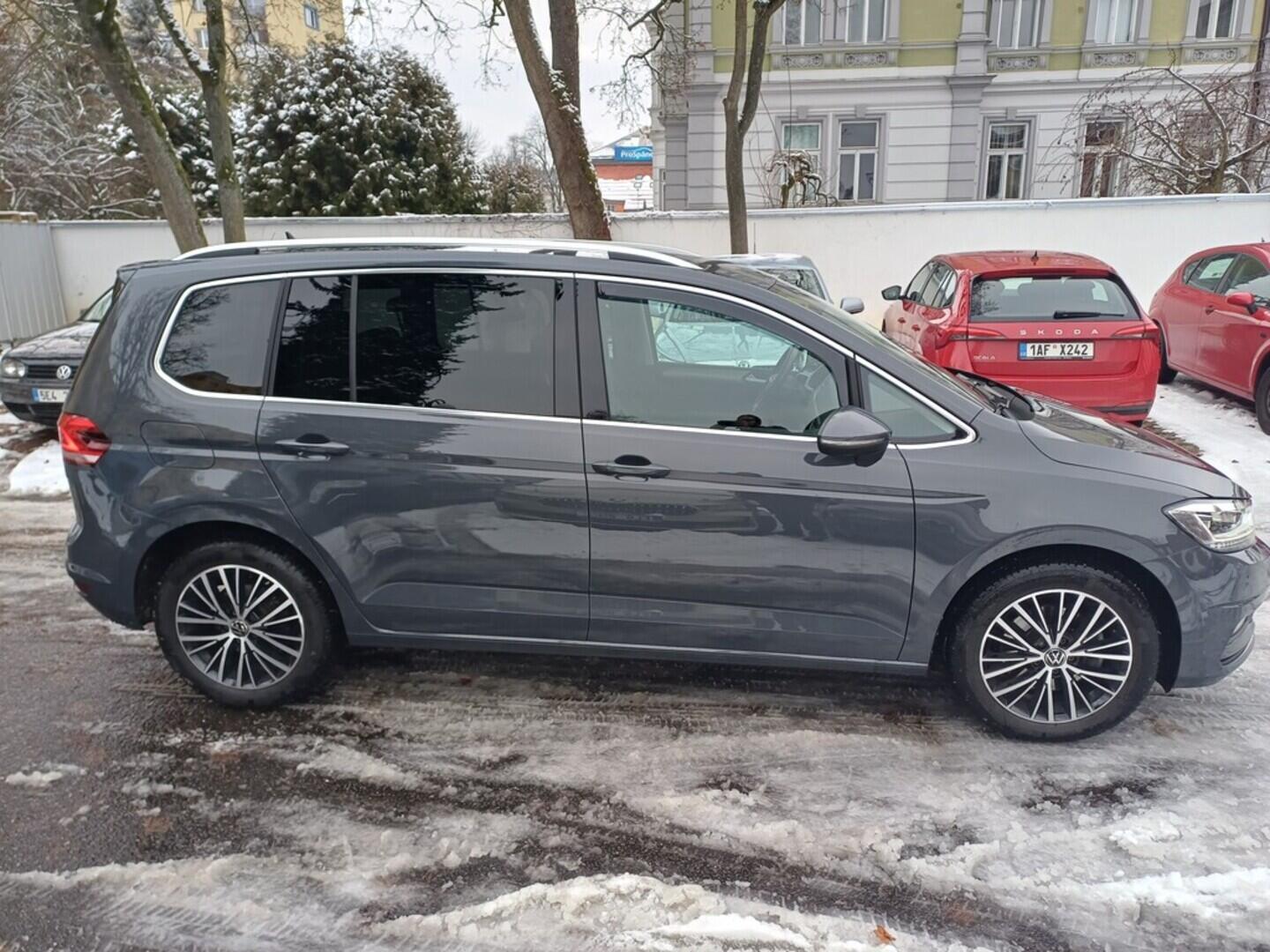 OI199V01699_16.webp_TOURAN CL 2.0 TDI 110 kW automat, DPH