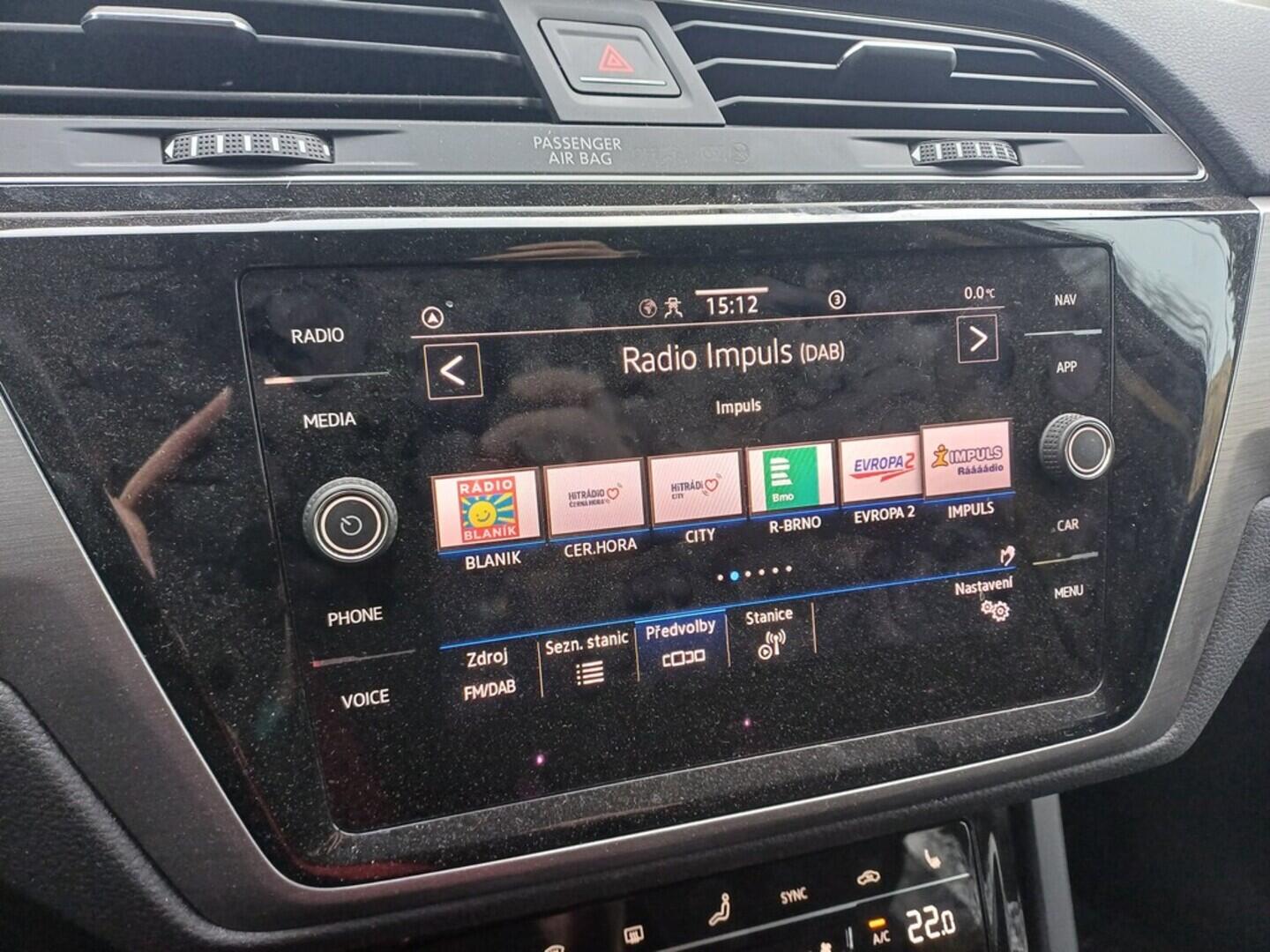 OI199V01699_24.webp_TOURAN CL 2.0 TDI 110 kW automat, DPH