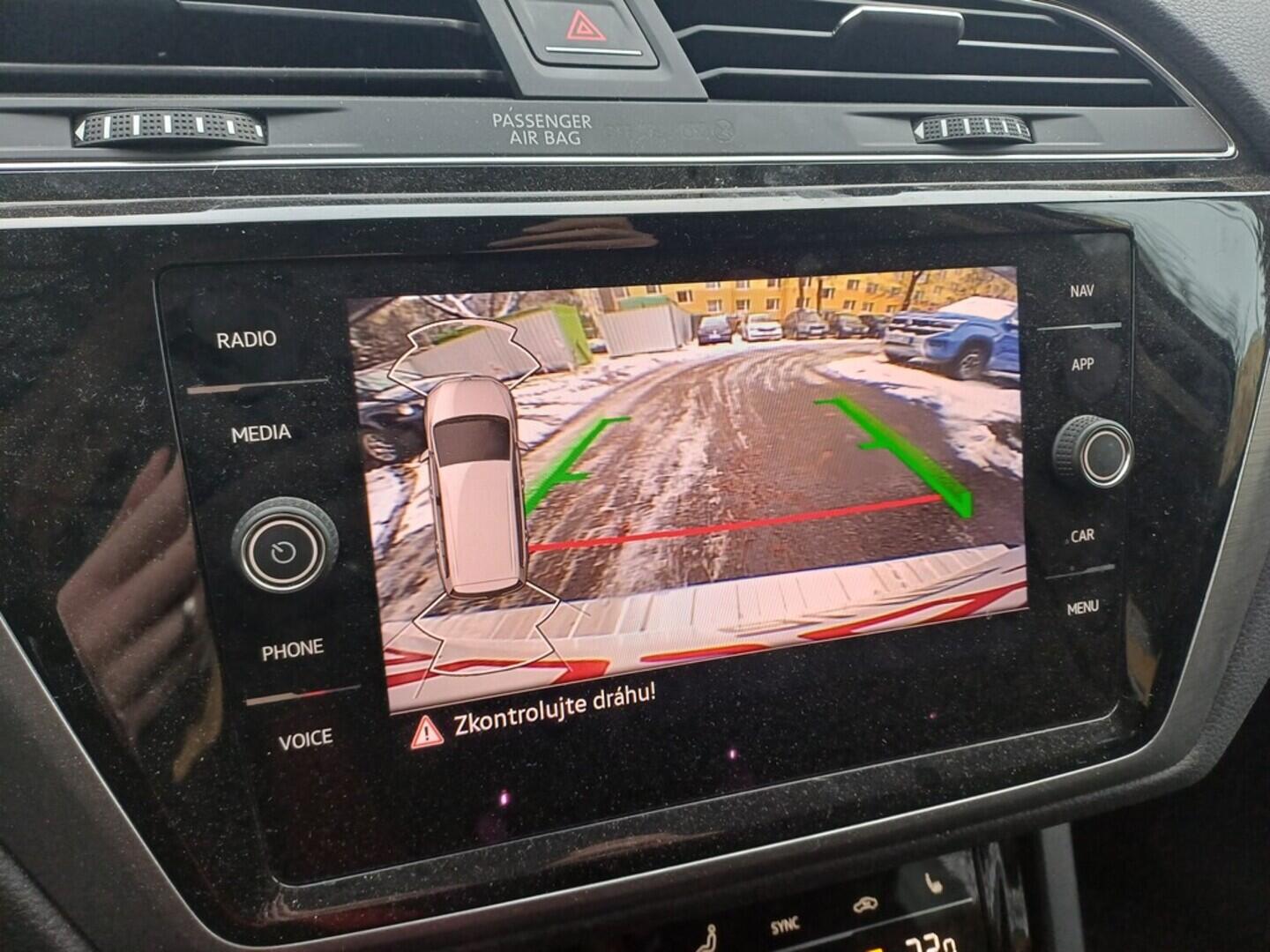 OI199V01699_25.webp_TOURAN CL 2.0 TDI 110 kW automat, DPH