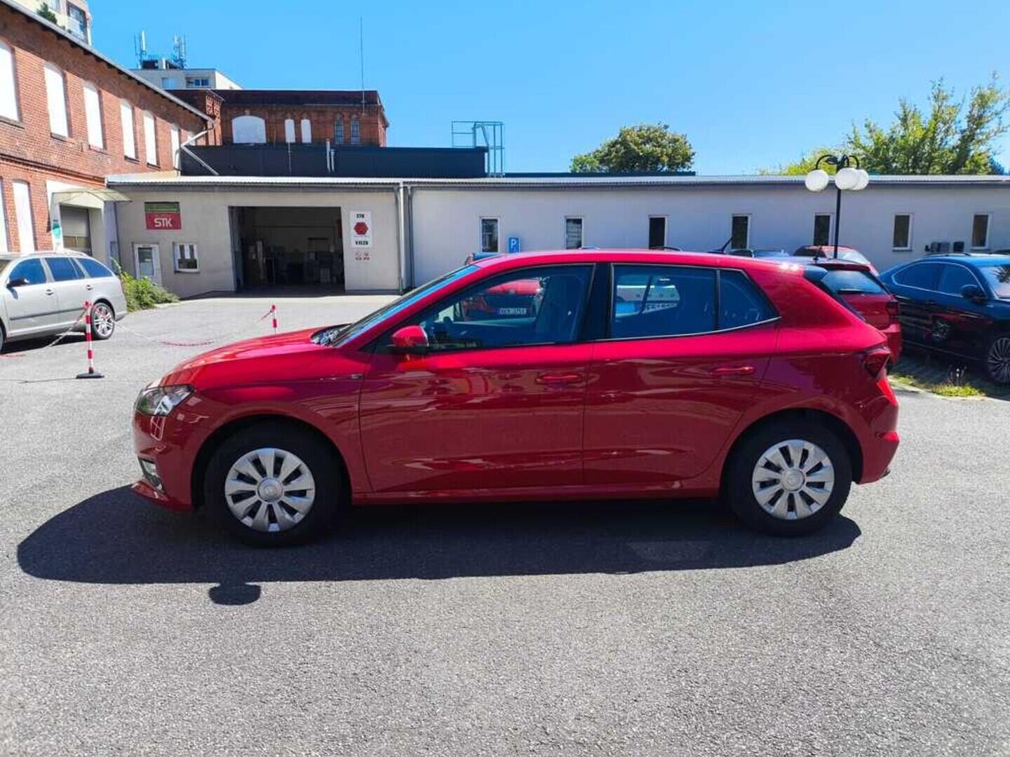 OI199V01702_12.webp_FABIA Ambition 1.0 MPI 59 kW manuál