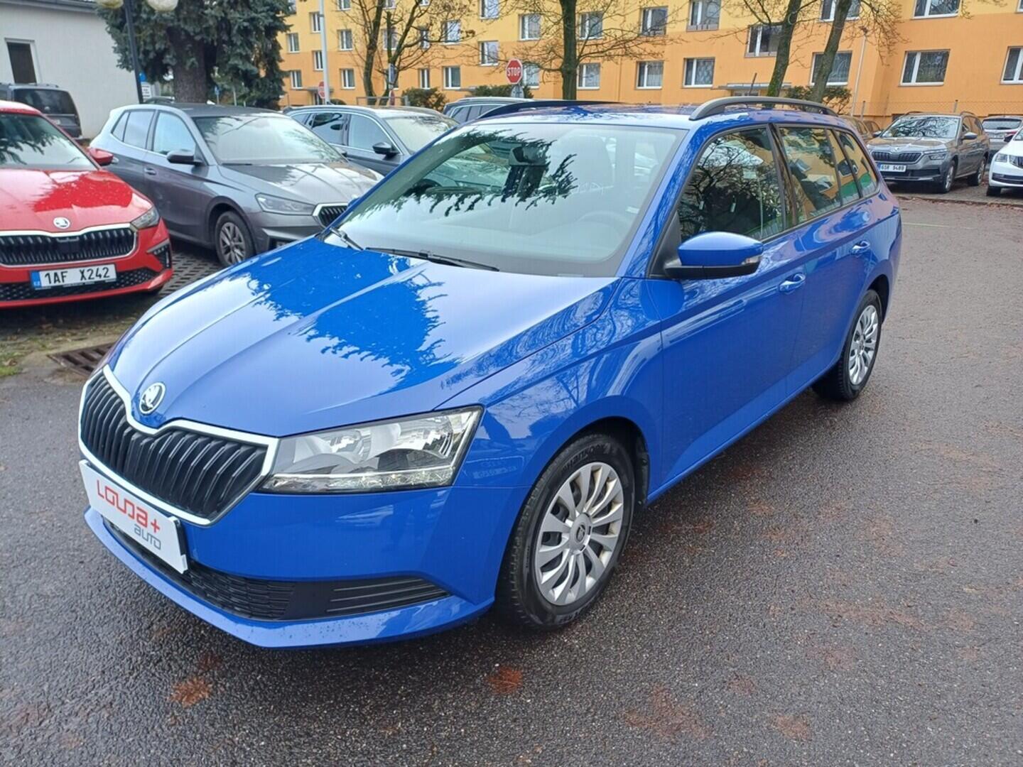 OI199V01703_10.webp_FABIA Active 1.0 TSI 70 kW manuál, DPH