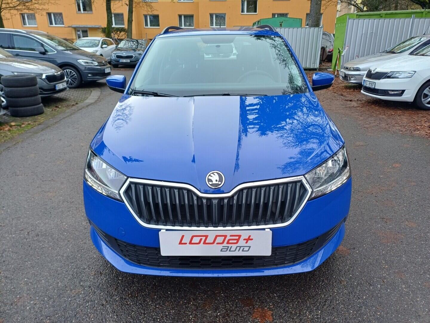 OI199V01703_13.webp_FABIA Active 1.0 TSI 70 kW manuál, DPH