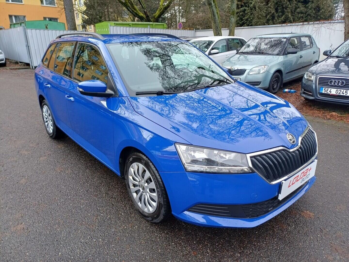 OI199V01703_14.webp_FABIA Active 1.0 TSI 70 kW manuál, DPH