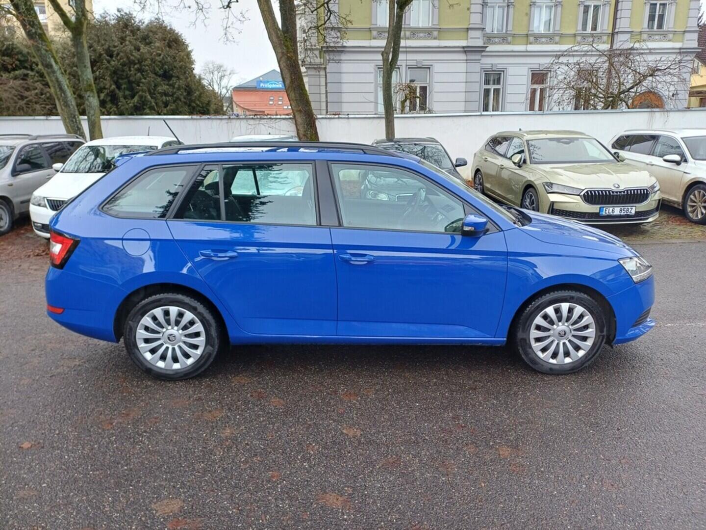 OI199V01703_16.webp_FABIA Active 1.0 TSI 70 kW manuál, DPH