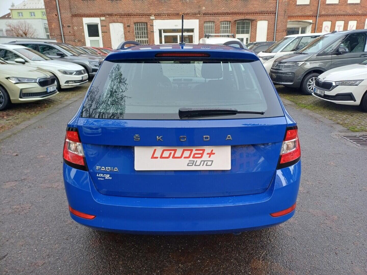 OI199V01703_17.webp_FABIA Active 1.0 TSI 70 kW manuál, DPH