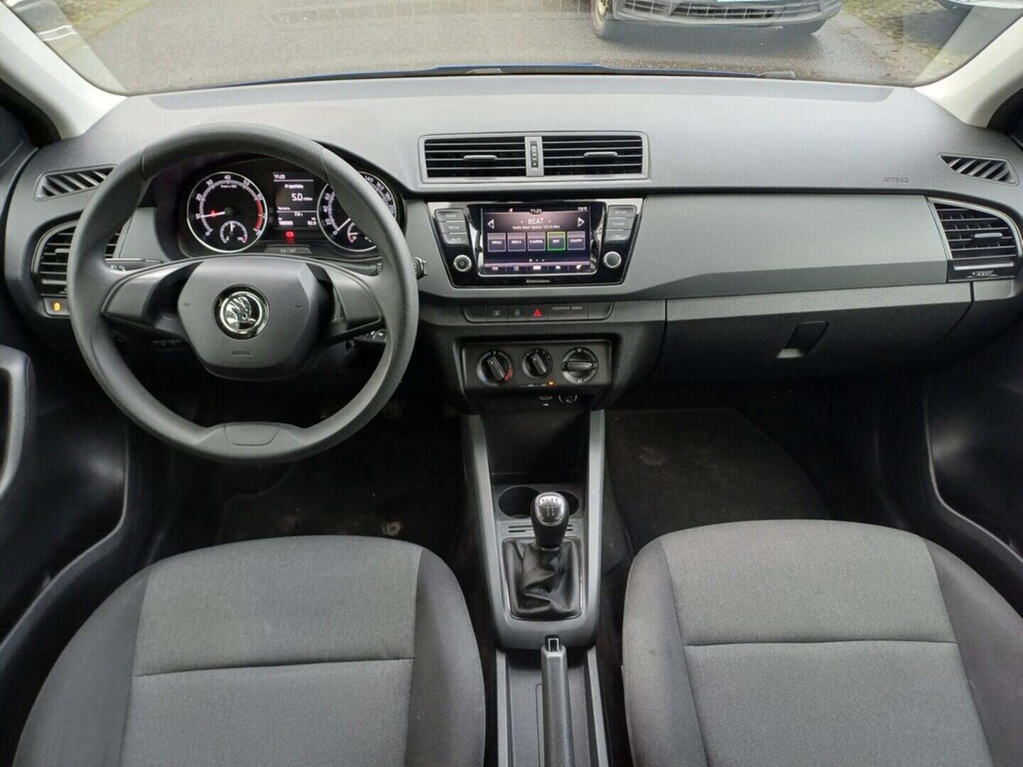 OI199V01703_18.webp_FABIA Active 1.0 TSI 70 kW manuál, DPH