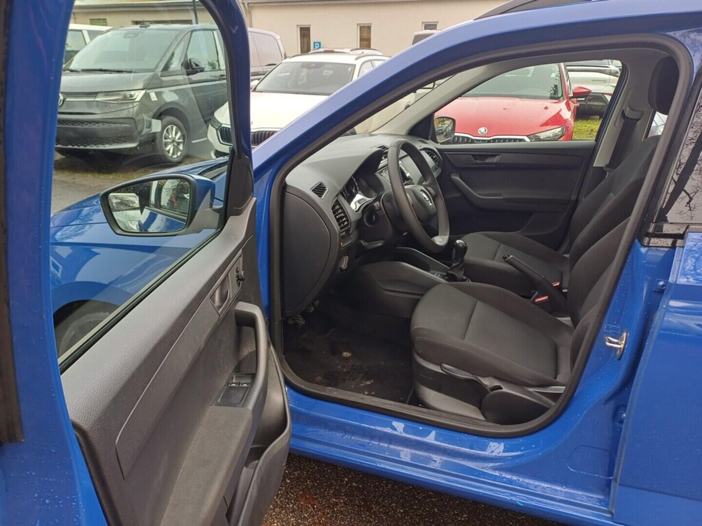 OI199V01703_20.webp_FABIA Active 1.0 TSI 70 kW manuál, DPH