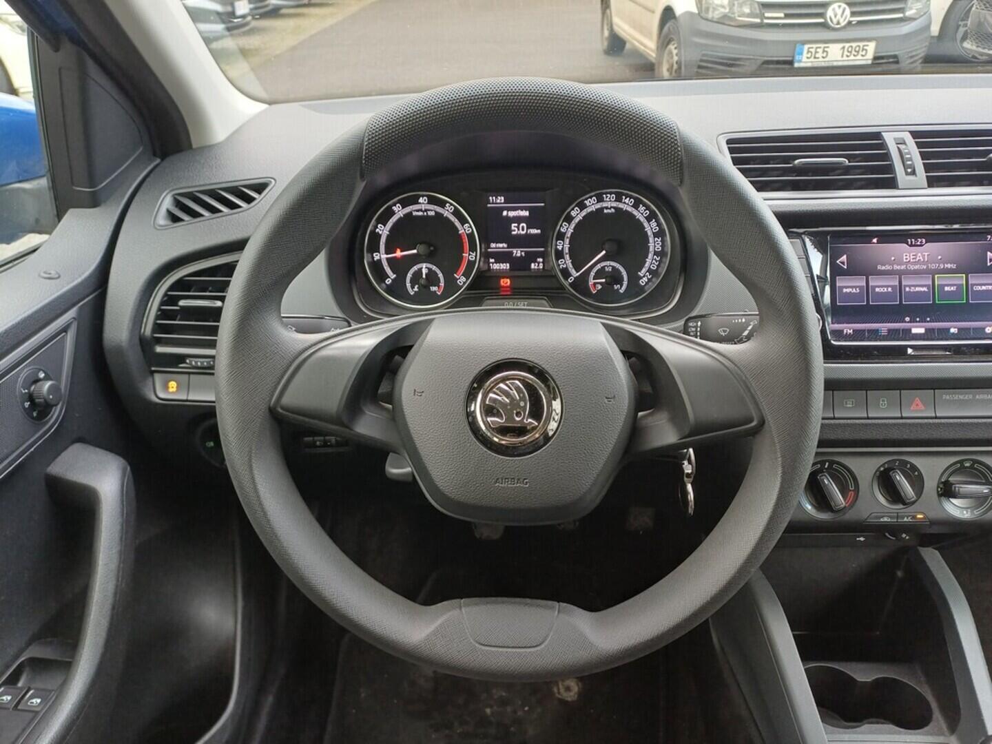 OI199V01703_23.webp_FABIA Active 1.0 TSI 70 kW manuál, DPH