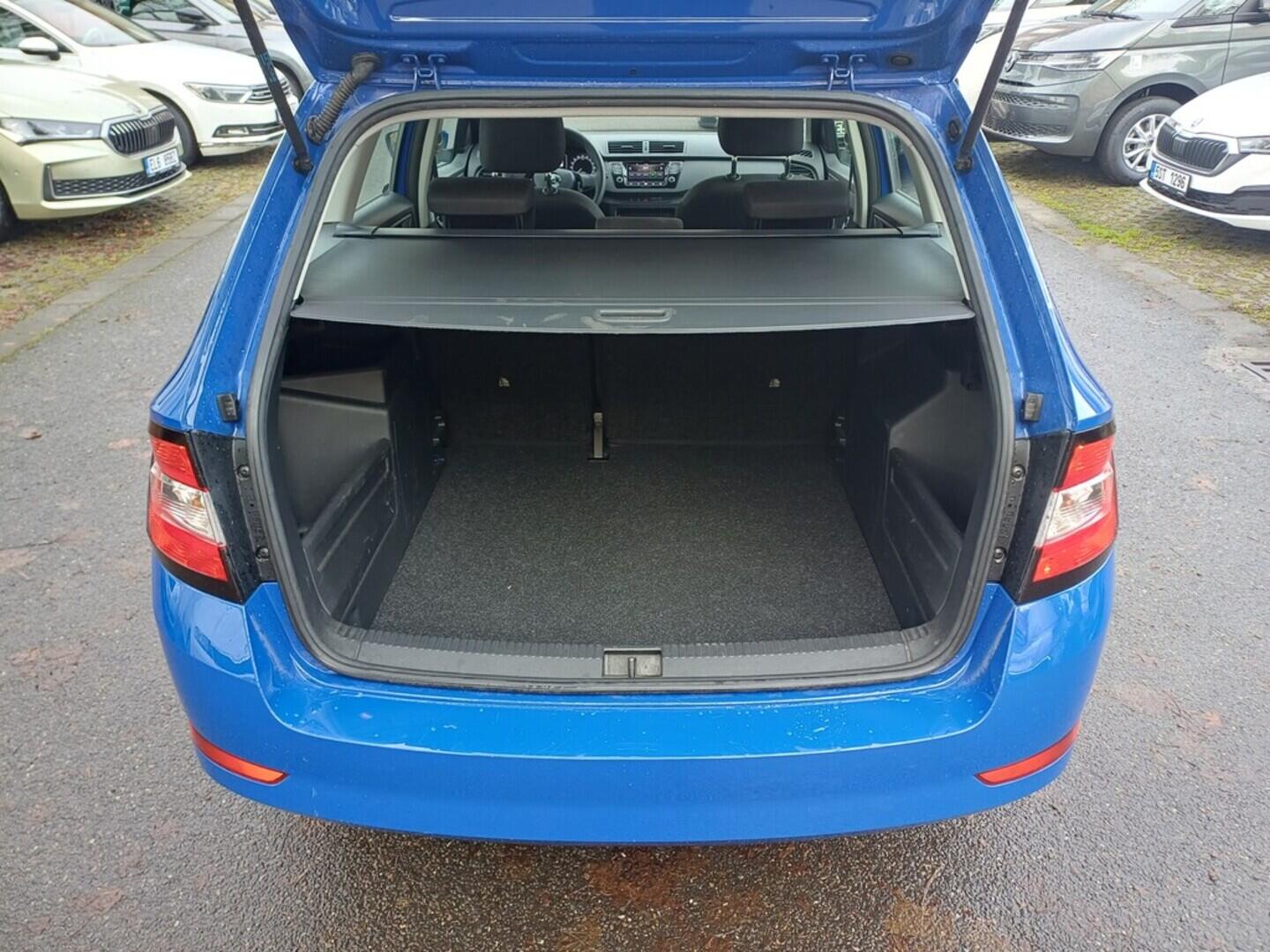 OI199V01703_28.webp_FABIA Active 1.0 TSI 70 kW manuál, DPH